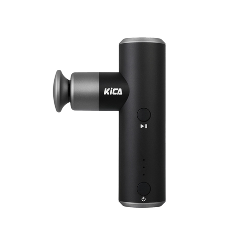Kica Mini 2 Massage Gun
