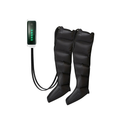 Air Wave Leg Compression Massager