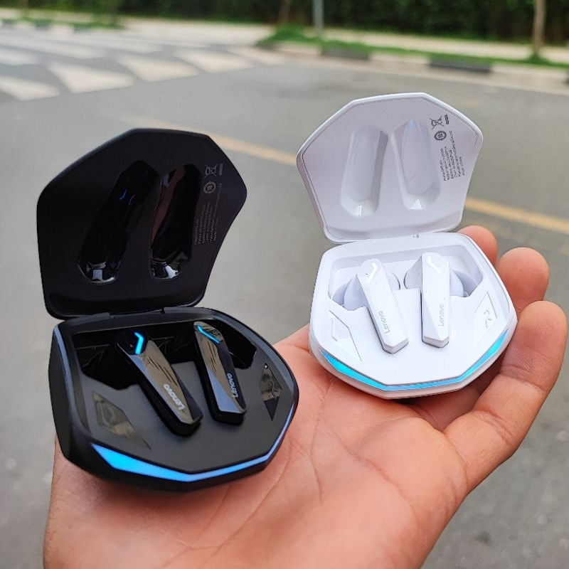 GM2 Pro Wireless Earphones