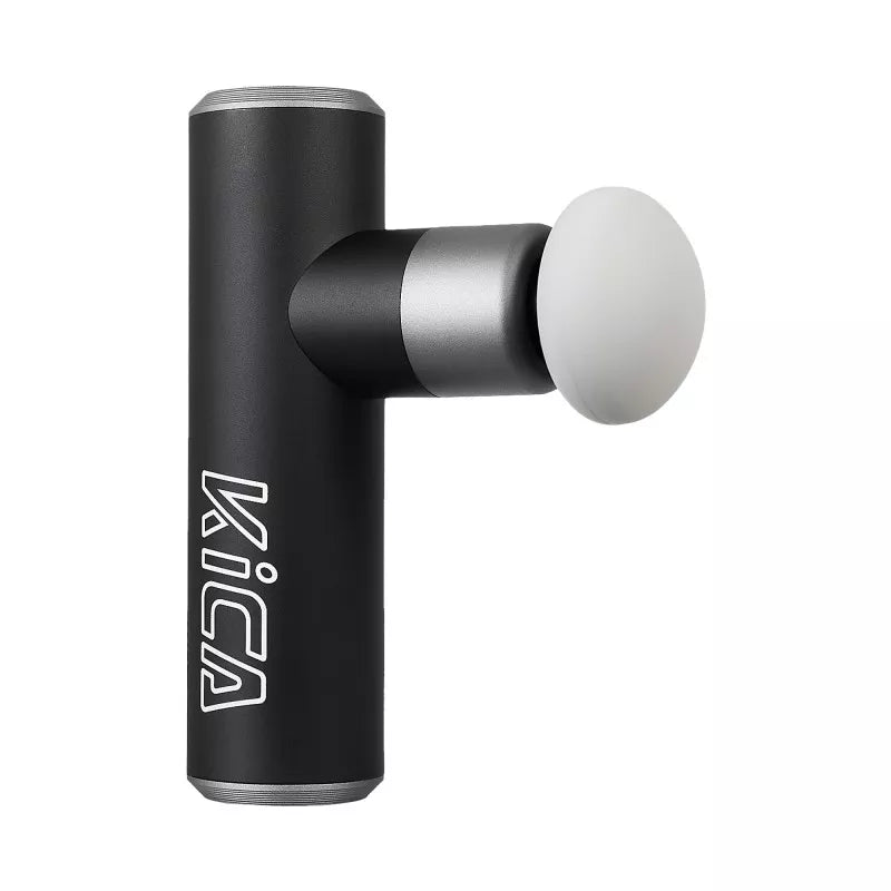 Kica Mini 2