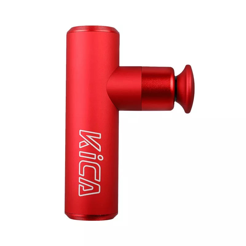 Kica Mini 2