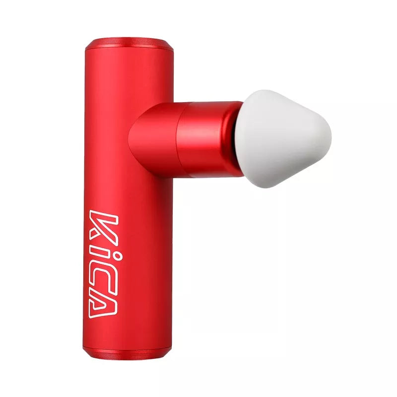 Kica Mini 2