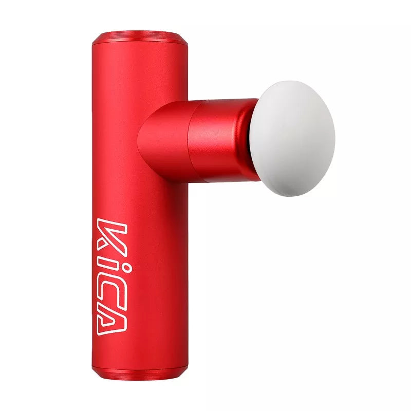 Kica Mini 2