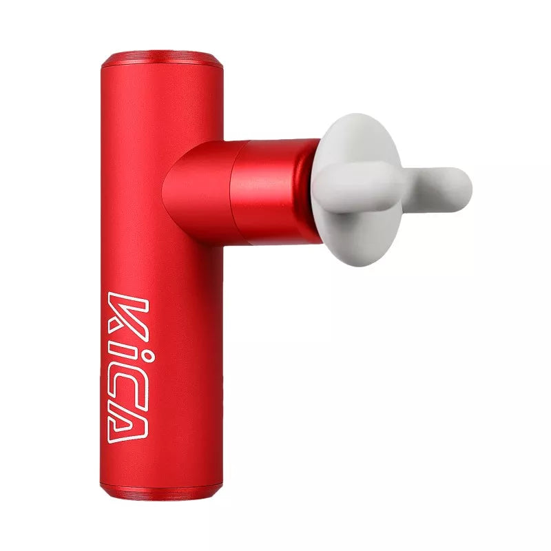 Kica Mini 2
