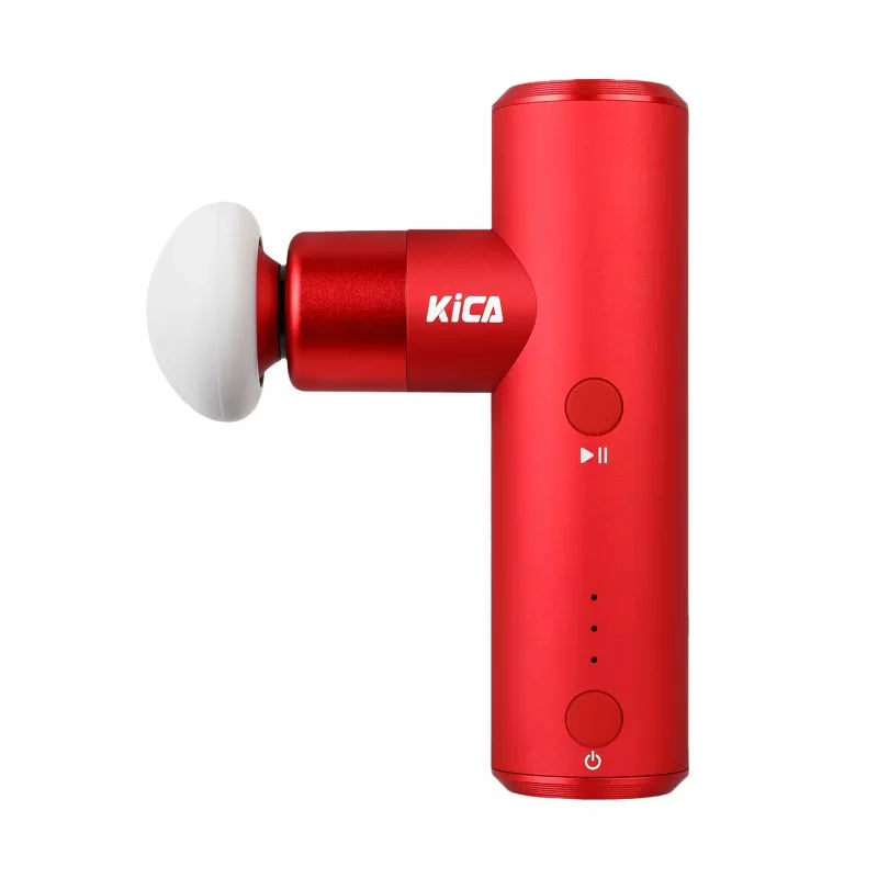 Kica Mini 2 Massage Gun